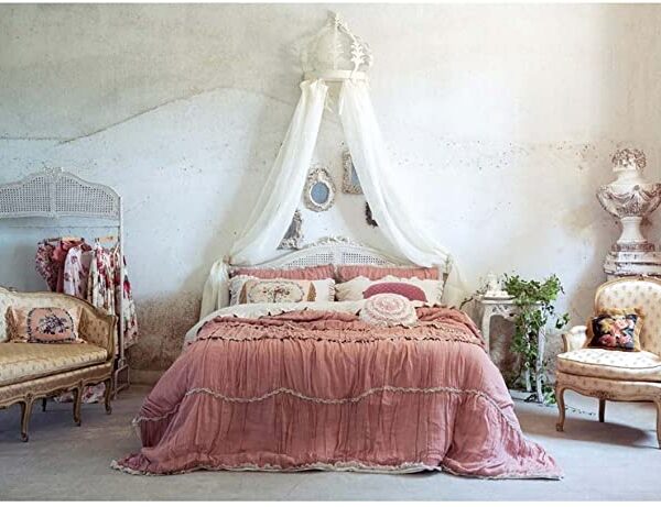 trapunta matrimoniale