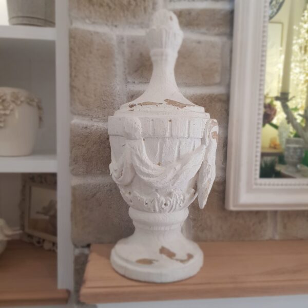 decorazione